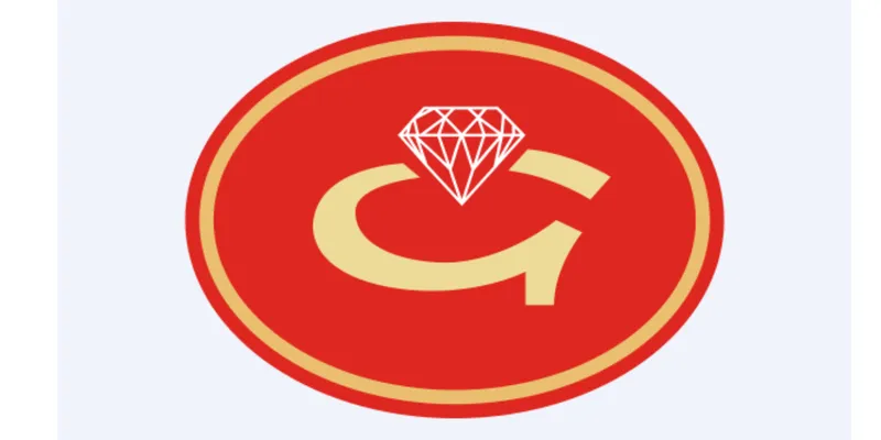 Goldiam International Ltd. 